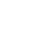您好，請(qǐng)問(wèn)有什么可以幫您？可以咨詢13388095610